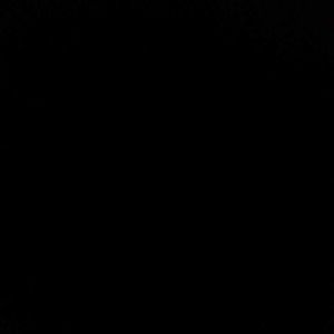 Meet your Posher, Jaden